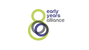 Early Years Alliance