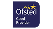 Ofsted Report